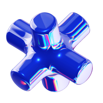 AI Marketing Platform