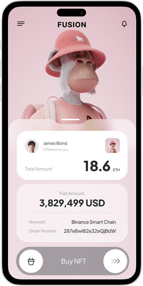 AI Marketing Platform