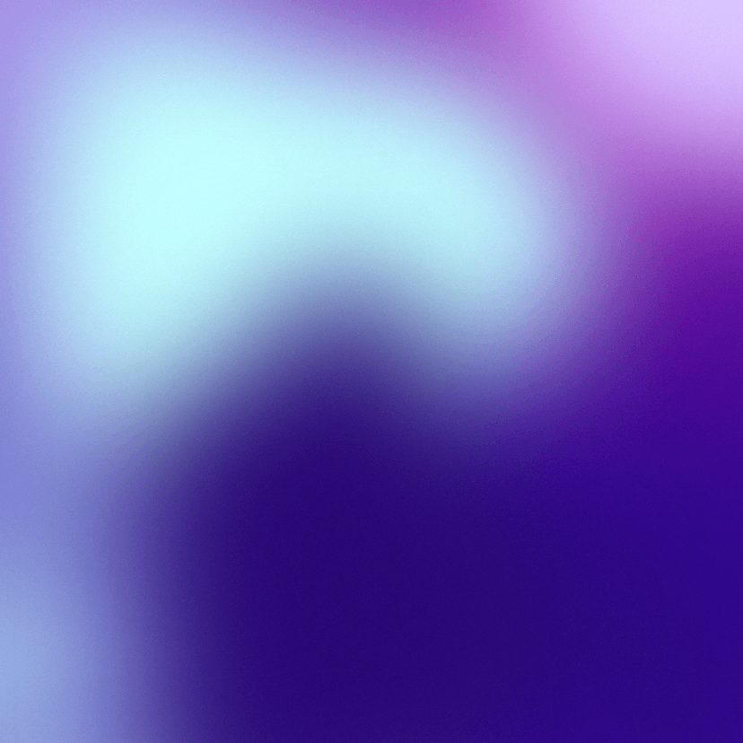 AI Marketing Platform